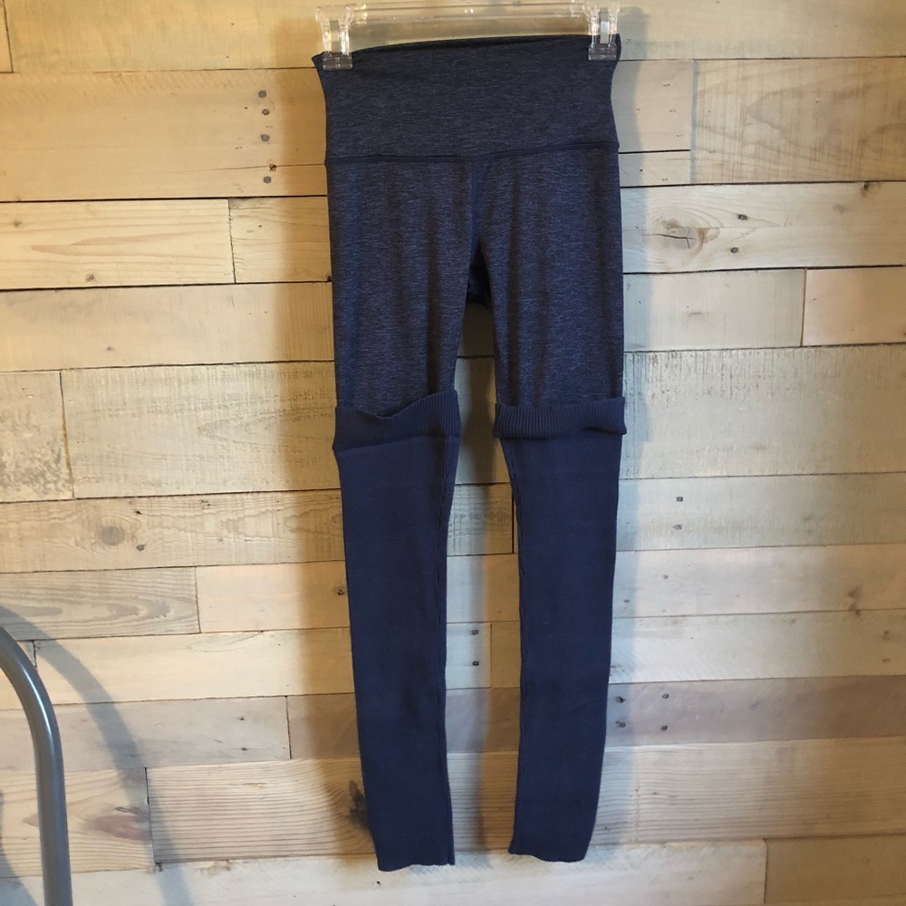 Aerie Leggings